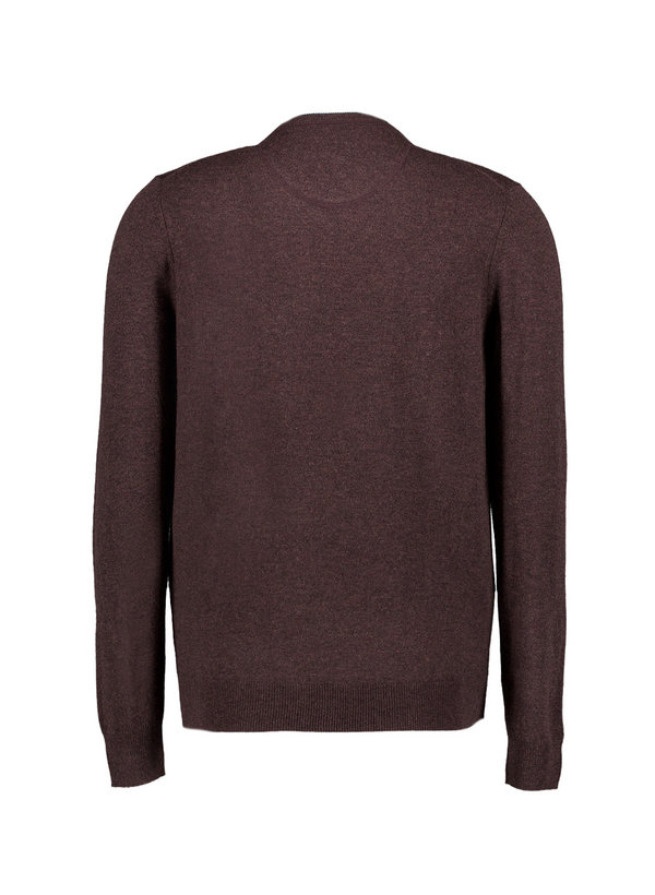 Fynch-Hatton Pullover 1000 801/866, Produktbild 3