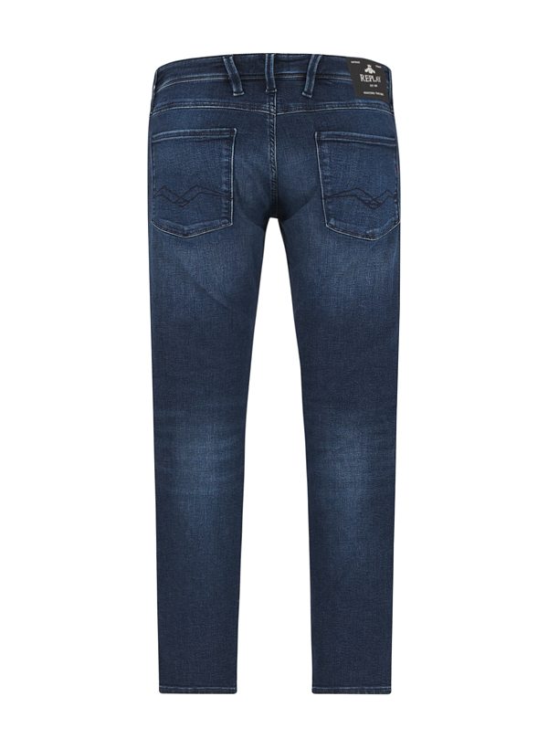 Replay Jeans M0914.000.261 C32/C009, Produktbild 2