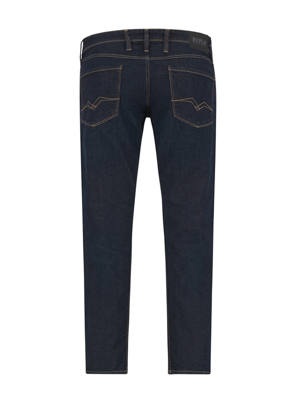 Replay Jeans M0914.000.573 220/C007, Produktbild 2
