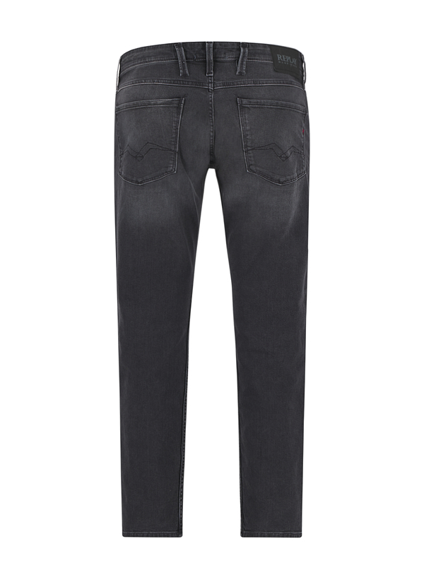 Replay Jeans M0914.000.573 230/C097, Produktbild 2