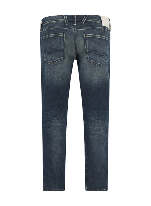 Replay Jeans M0914.000.661 242/C007, Produktbild 2