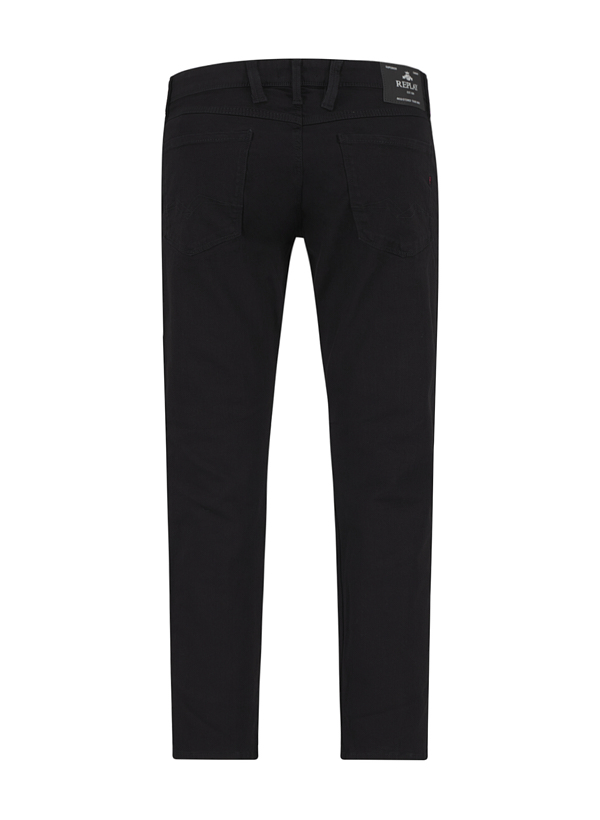 Replay Jeans M0914.000.85B 221/C098, Produktbild 2