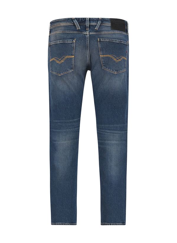 Replay Jeans M0914.00B.727 284/C009, Produktbild 2