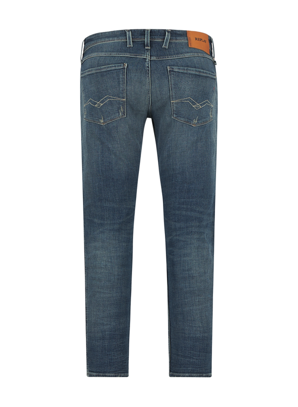 Replay Jeans M0914.00Q.141 250/C007 Image 1