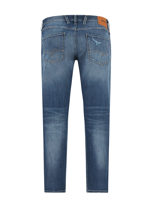 Replay Jeans M0914.00Q.141 252/C009 Image 1