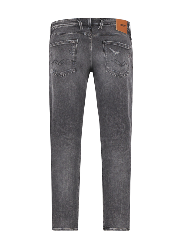 Replay Jeans M0914.00Q.199 256/C097 Image 1