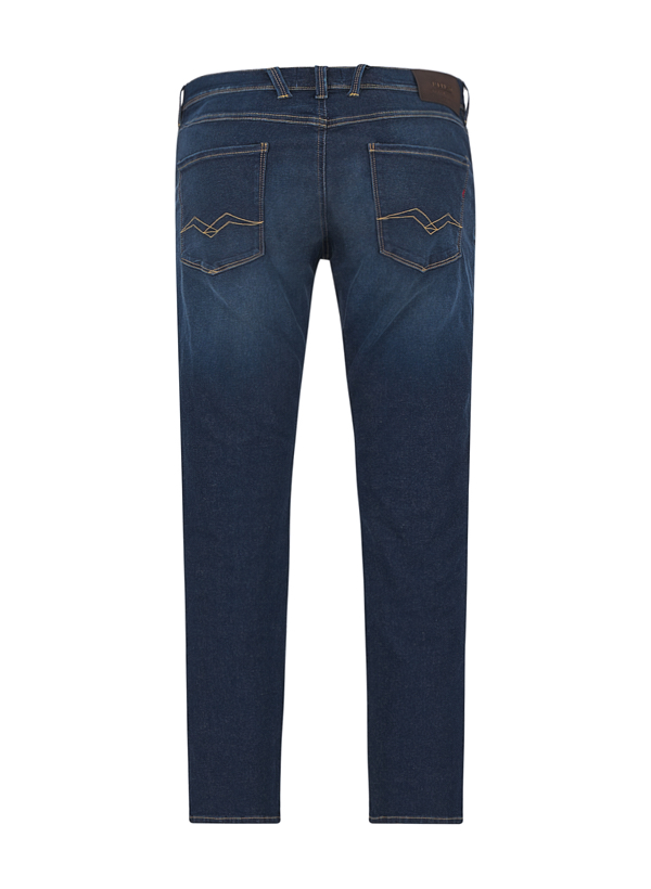 Replay Jeans M0914.00X.661 244/C007, Produktbild 2