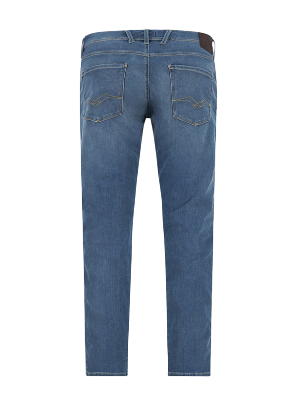 Replay Jeans M0914.00X.661 248/C009, Produktbild 2