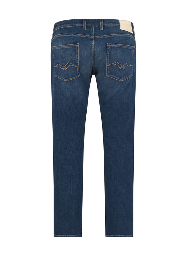 Replay Jeans M0972.000.573 224/C009 Image 1