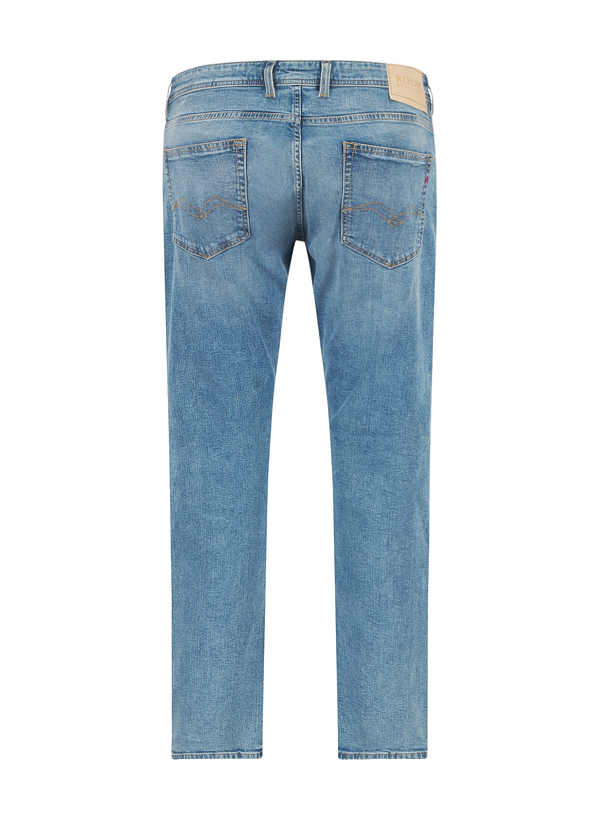 Replay Jeans M0972.000.573 228/C010, Produktbild 2