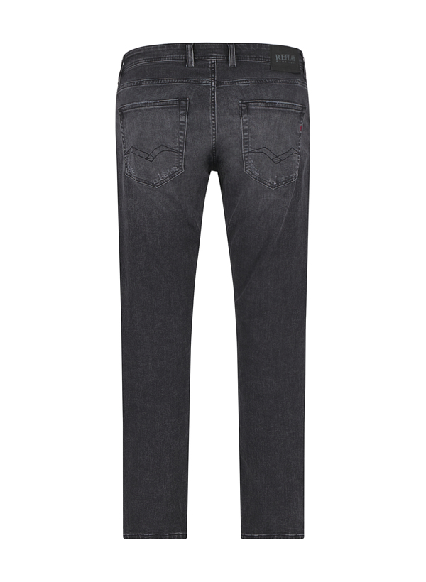 Replay Jeans M0972.000.573 236/C097 Image 1