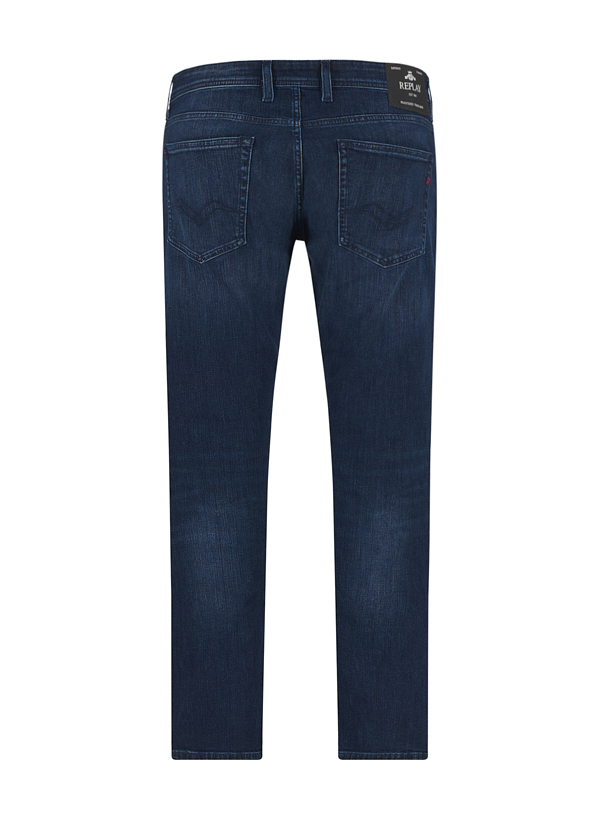 Replay Jeans M0972.000.685 212/C007 Image 1