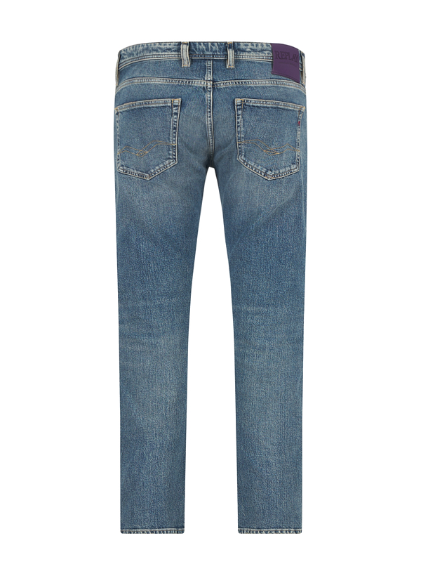 Replay Jeans M0972.000.795 274/C009, Produktbild 2