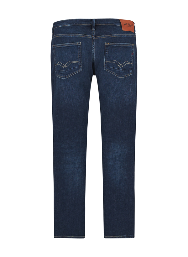 Replay Jeans M1075.000.285 200/C007 Image 1