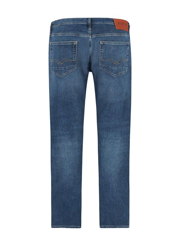 Replay Jeans M1075.000.285 202/C009 Image 1