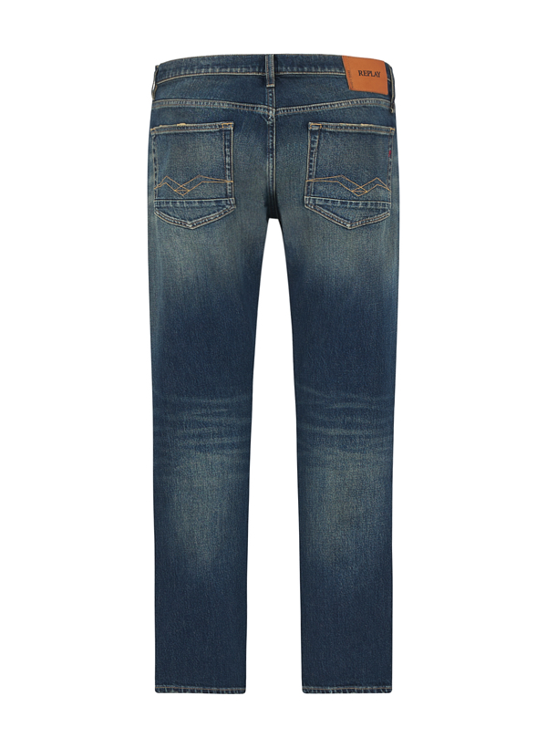 Replay Jeans M1075.00Q.795 238/C007 Image 1