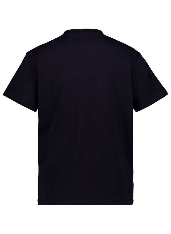Replay T-Shirt M12BE.002.00QMJ/C00E, Produktbild 3