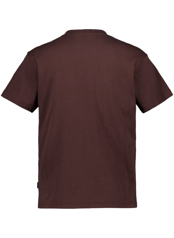Replay T-Shirt M12BE.002.00QMJ/C073, Produktbild 3