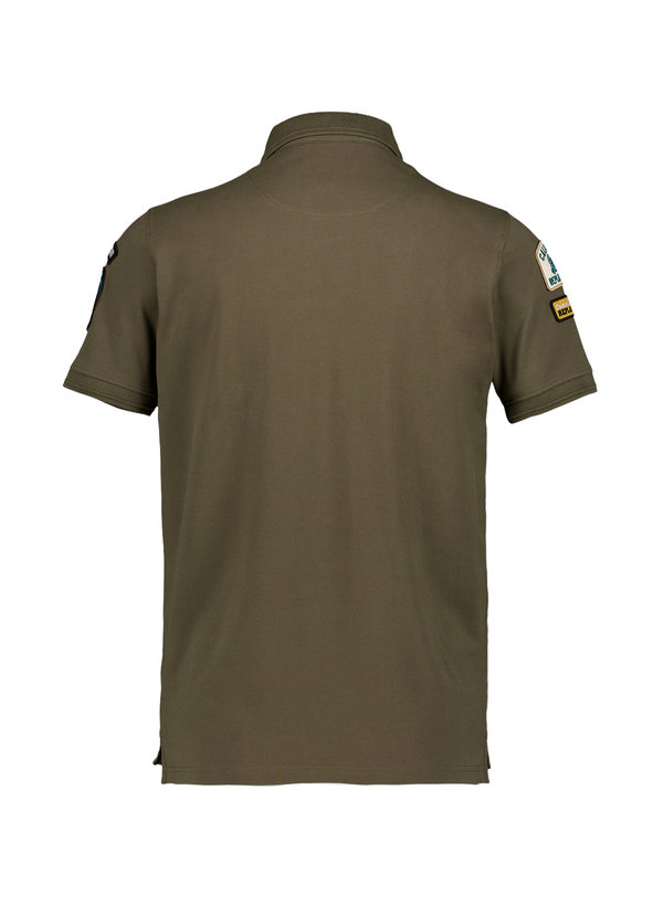 Replay Polo-Shirt M13L5.001.00KZNW/C00G, Produktbild 3