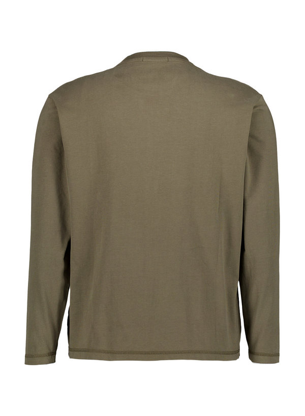 Replay Longsleeve M13M2.000.7242LW/C00G, Produktbild 3