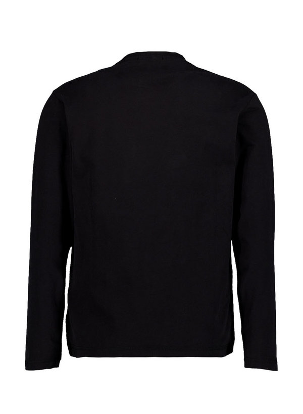 Replay Longsleeve M13M2.000.7242LW/C098, Produktbild 3