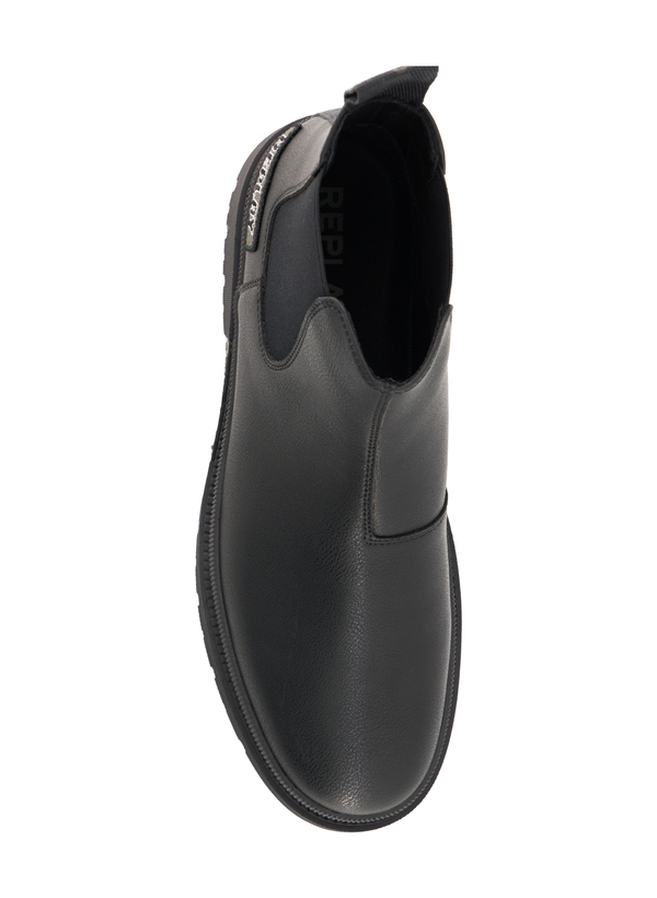 Replay Schuhe GMC1G.000.C000AL/C098, Produktbild 2