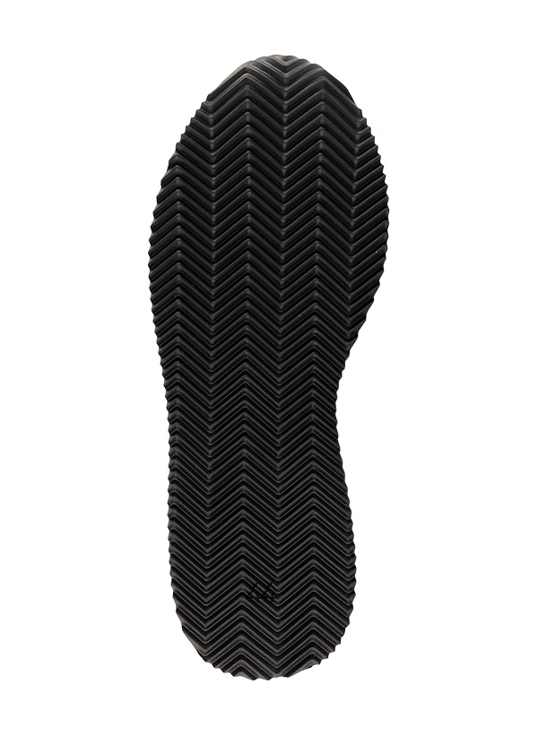 rosso e nero Schuhe 835156/05/siena, Produktbild 3