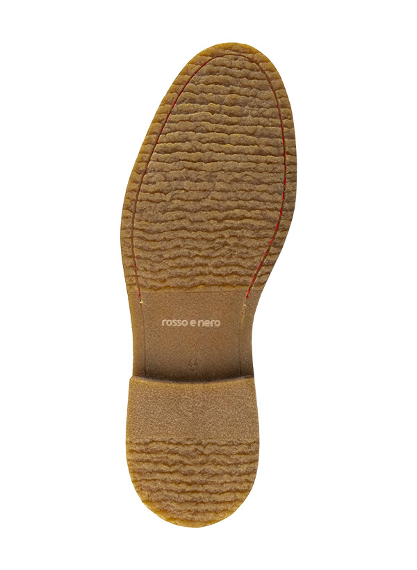 rosso e nero Schuhe 36408/03/t.moro, Produktbild 3