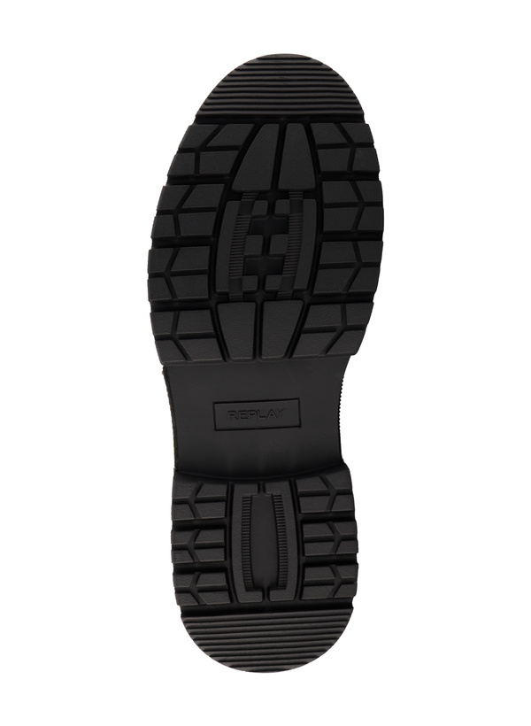 Replay Schuhe GMC1G.000.C000DL/C098, Produktbild 3