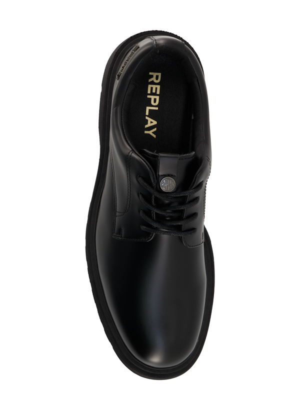 Replay Schuhe GMC1H.000.C0201S/C098, Produktbild 2