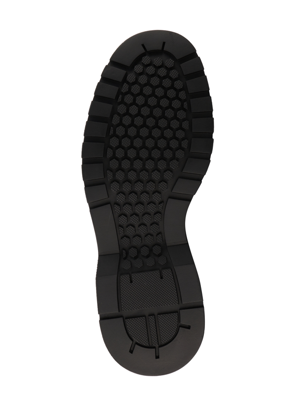 Replay Schuhe GMC1H.000.C0201S/C098, Produktbild 3