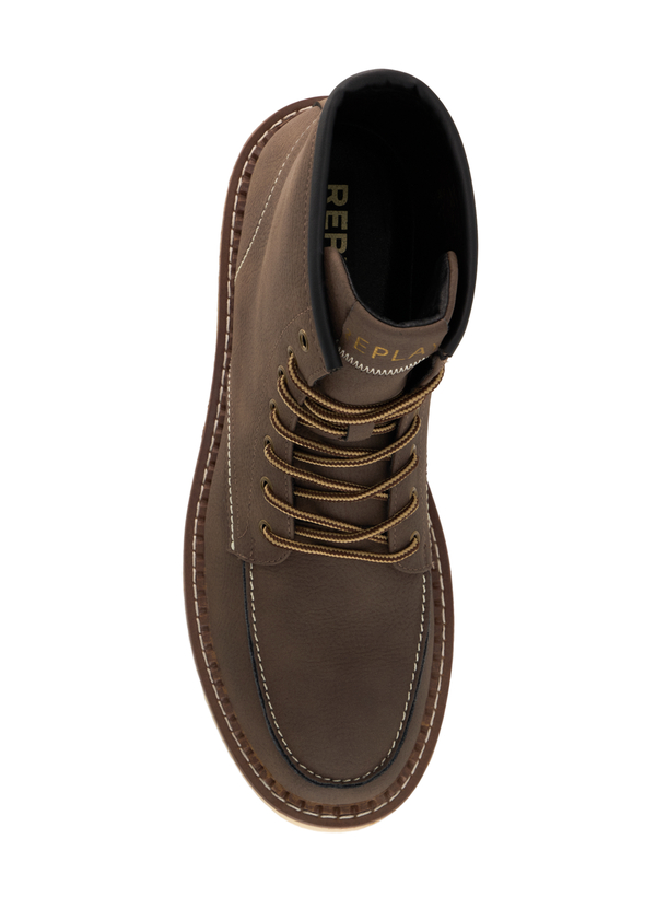 Replay Schuhe GMC1S.000.C0004S/C06D, Produktbild 2
