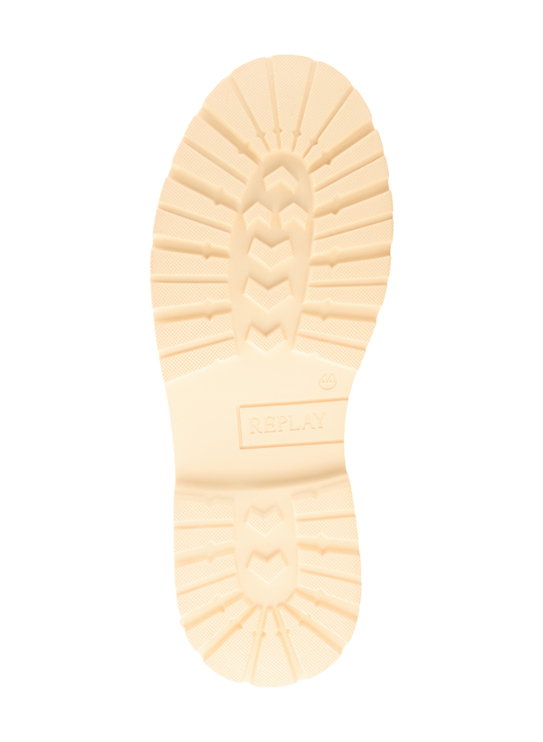 Replay Schuhe GMC1S.000.C0004S/C06D, Produktbild 3
