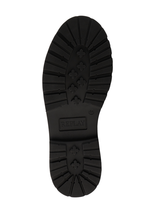 Replay Schuhe GMC1V.000.C0200L/C06D, Produktbild 3