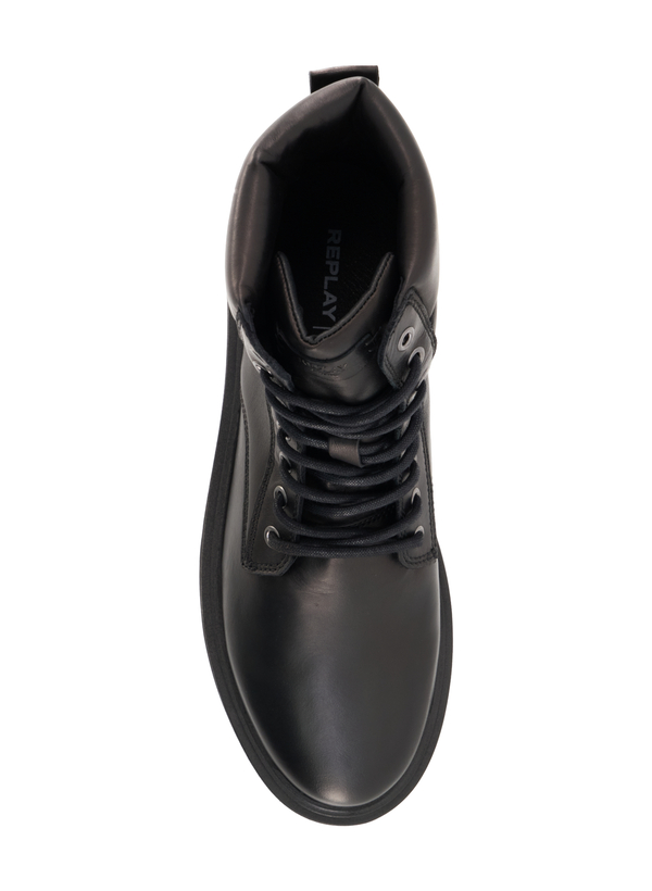 Replay Schuhe GMC1V.000.C0201L/C098, Produktbild 2