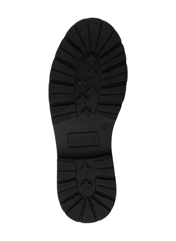 Replay Schuhe GMC1V.000.C0201L/C098, Produktbild 3