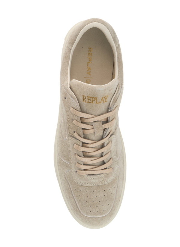Replay Schuhe GMZ9I.000.C0008L/C083, Produktbild 2
