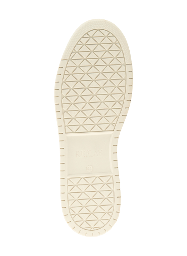 Replay Schuhe GMZ9I.000.C0008L/C083, Produktbild 3