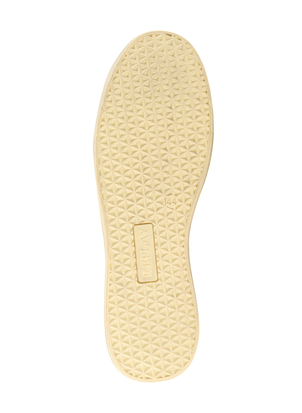 Replay Schuhe GMZA9.000.C0200L/C0AU, Produktbild 3