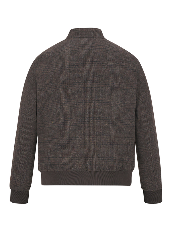 Ben Sherman Jacke 1014539/351, Produktbild 3