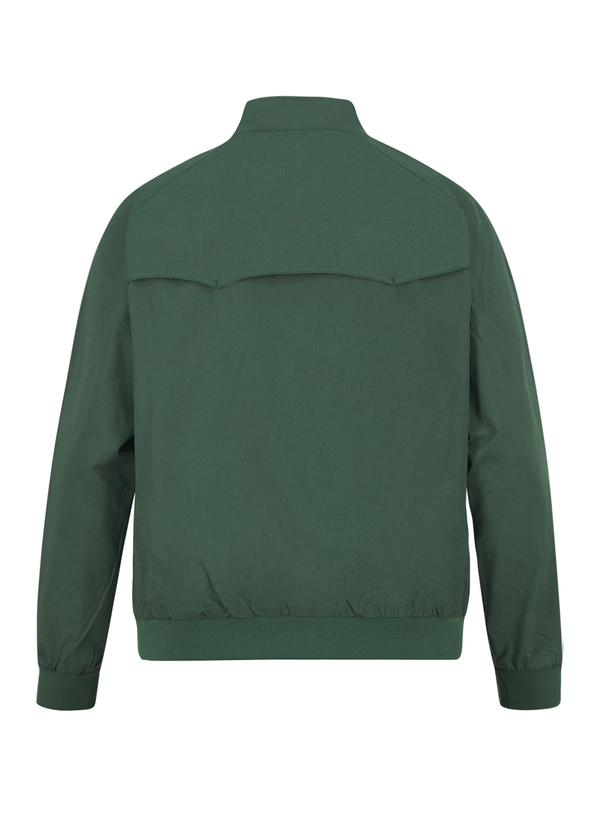 Ben Sherman Jacke 1012350/068, Produktbild 3