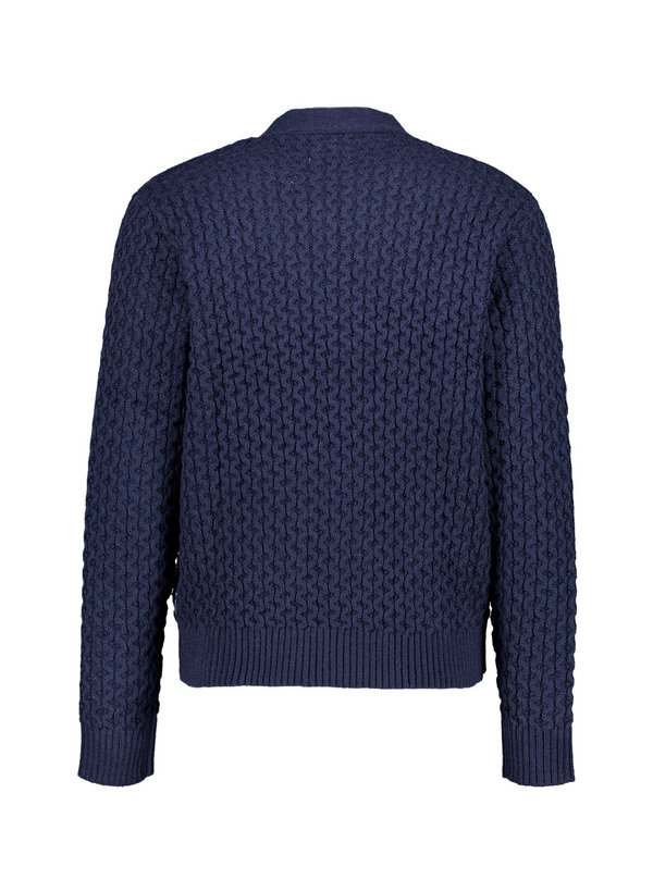 Ben Sherman Cardigan 1014518/025, Produktbild 3