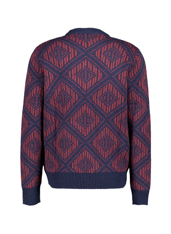 Ben Sherman Pullover 1014523/025, Produktbild 3