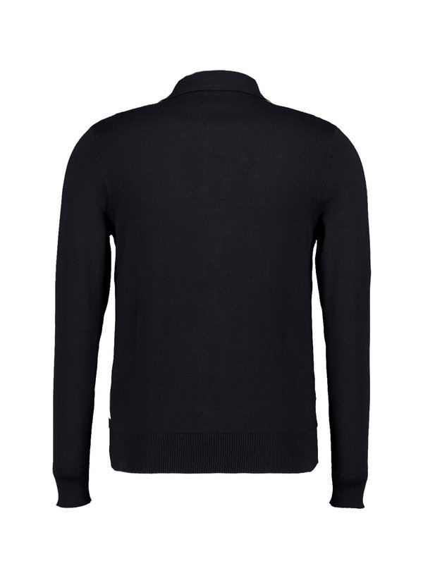 Ben Sherman Cardigan 1014514/290, Produktbild 3