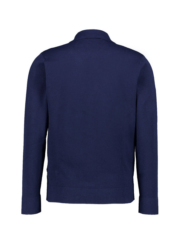 Ben Sherman Cardigan 1014516/025, Produktbild 3