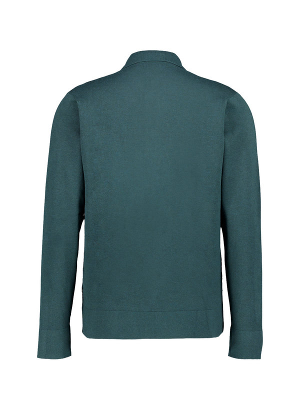 Ben Sherman Cardigan 1014516/069, Produktbild 3