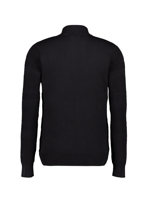 Ben Sherman Troyer 1014801/290, Produktbild 3
