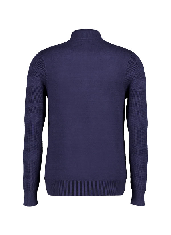 Ben Sherman Troyer 1014801/025, Produktbild 3