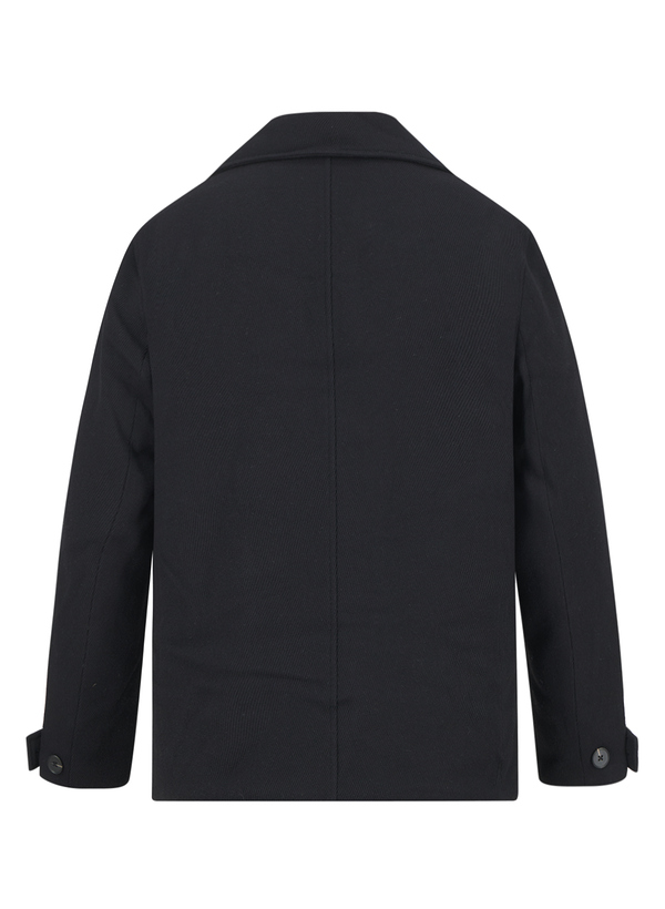 Ben Sherman Mantel 1014703/025, Produktbild 3