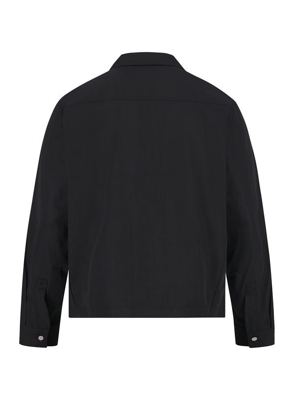 HUGO Jacke 50564330/001, Produktbild 3